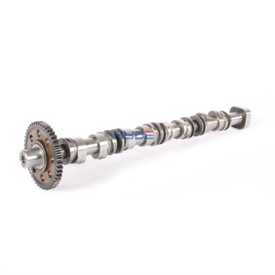 2,0T 1* Auslass Nockenwelle Fit Für AUDI A4 A5 A6 A8 Q5 TT CAEB CDNC CHJA