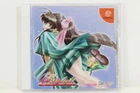 Miss Moon Light SEGA Dreamcast DC Japan Import US Seller DC944 READ