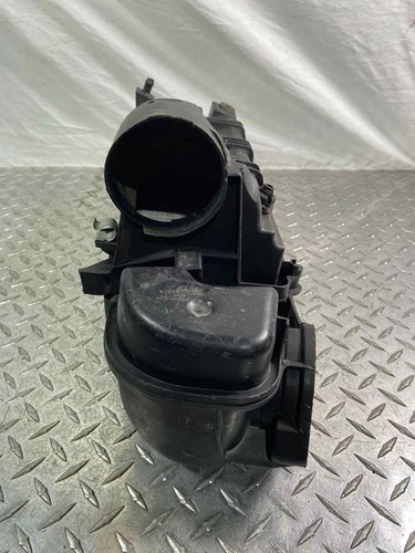 07-10 MINI COOPER S R55-R56 AIR INTAKE FILTER BOX 7583680 - Picture 3 of 5