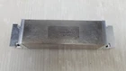 LUMENIS LONG HOLMIUM BRICK 0626-883-01, SA-20063490