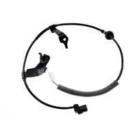 Nty Abs Sensor RaddrehzahlfüHler Hinten Links FüR Toyota Avensis Verso _M2_ 2.0