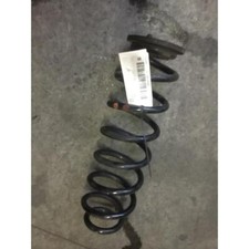 Ressort divers Skoda YETI