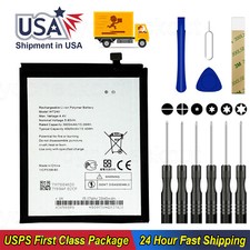 For Nokia 3.2 TA-1161 TA-1164 Replacement WT240 Battery Tool