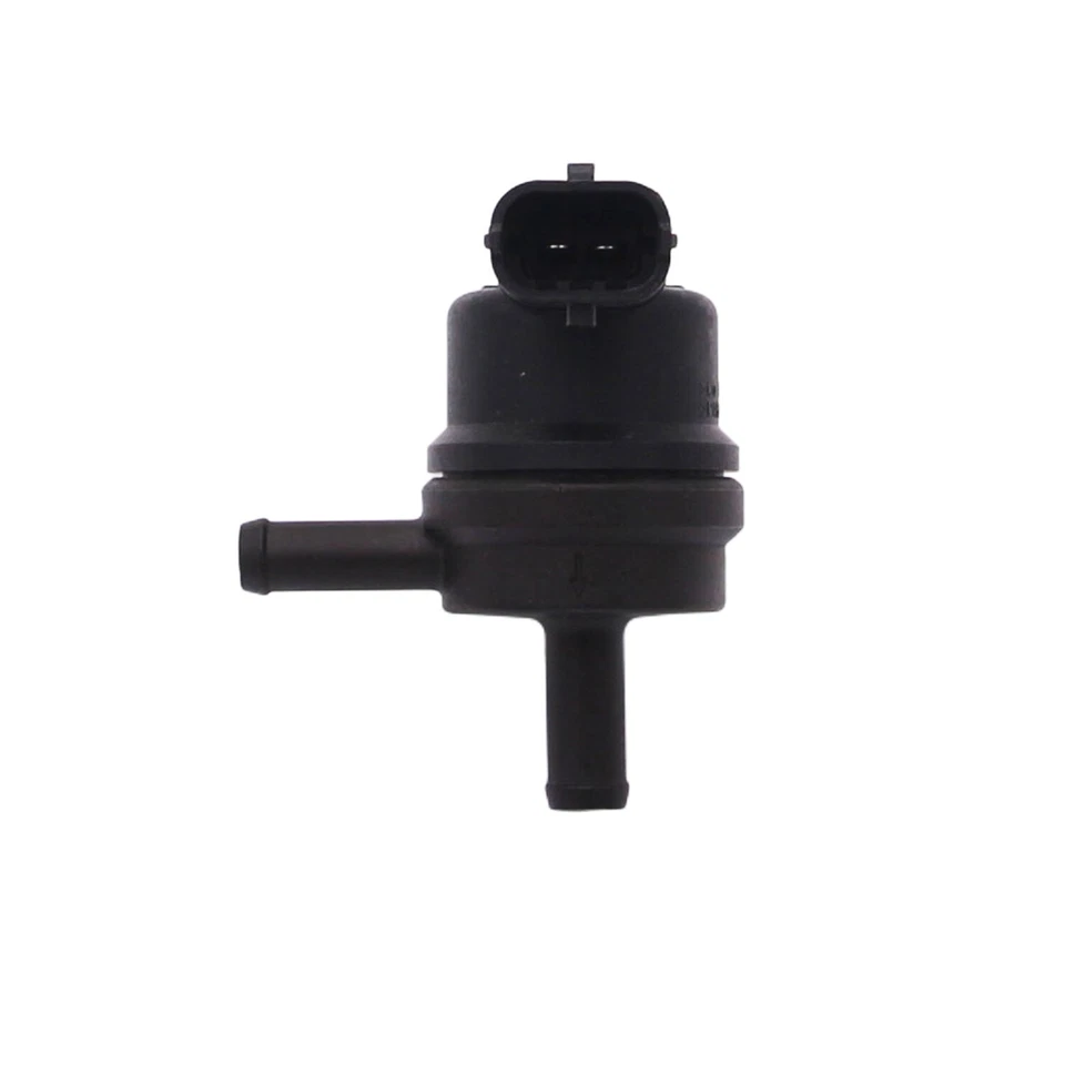 Válvula de control de purga de bote de vapor para Hyundai Elantra GT Kia Forte 28910-2E000 Foto 3 de 4