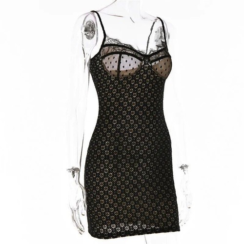 Elegant Italian Strap Printed Long Dress Women's Robe Sleeveless Party Dress - Picture 16 of 24