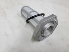 Mercedes Fuel Tank Strainer 2014700506 W124 W126 W201 190E 500E 300SE 560SEC