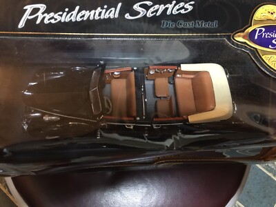 自動車 1938 Cadillac V-16 Presidential Limousin 374f9e9e5135fa9ae0cf6071b13810