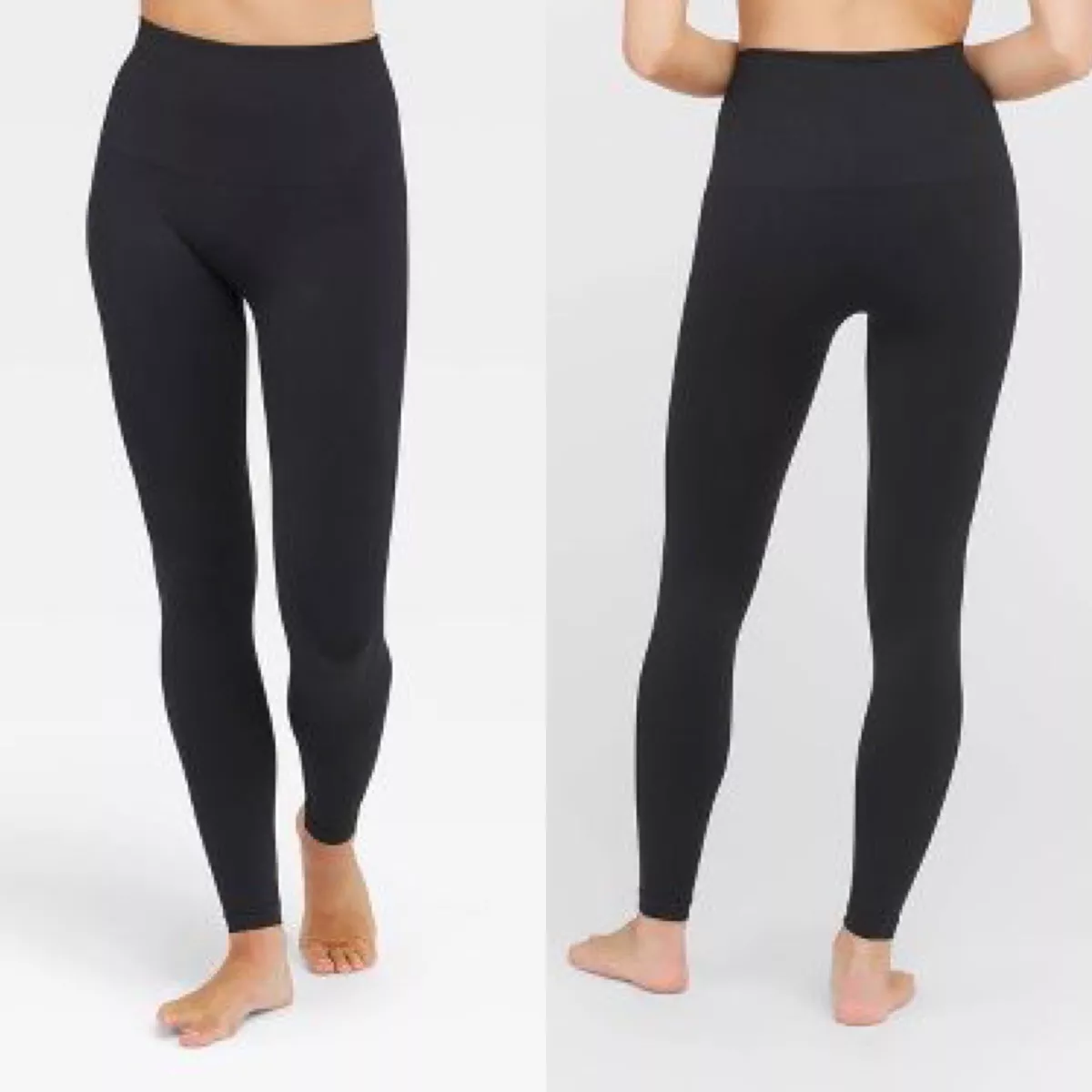Assets by spanx hot sale leggings