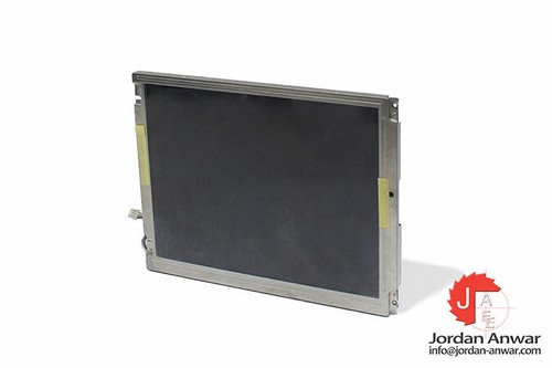 24 lcd panel size manufacturer