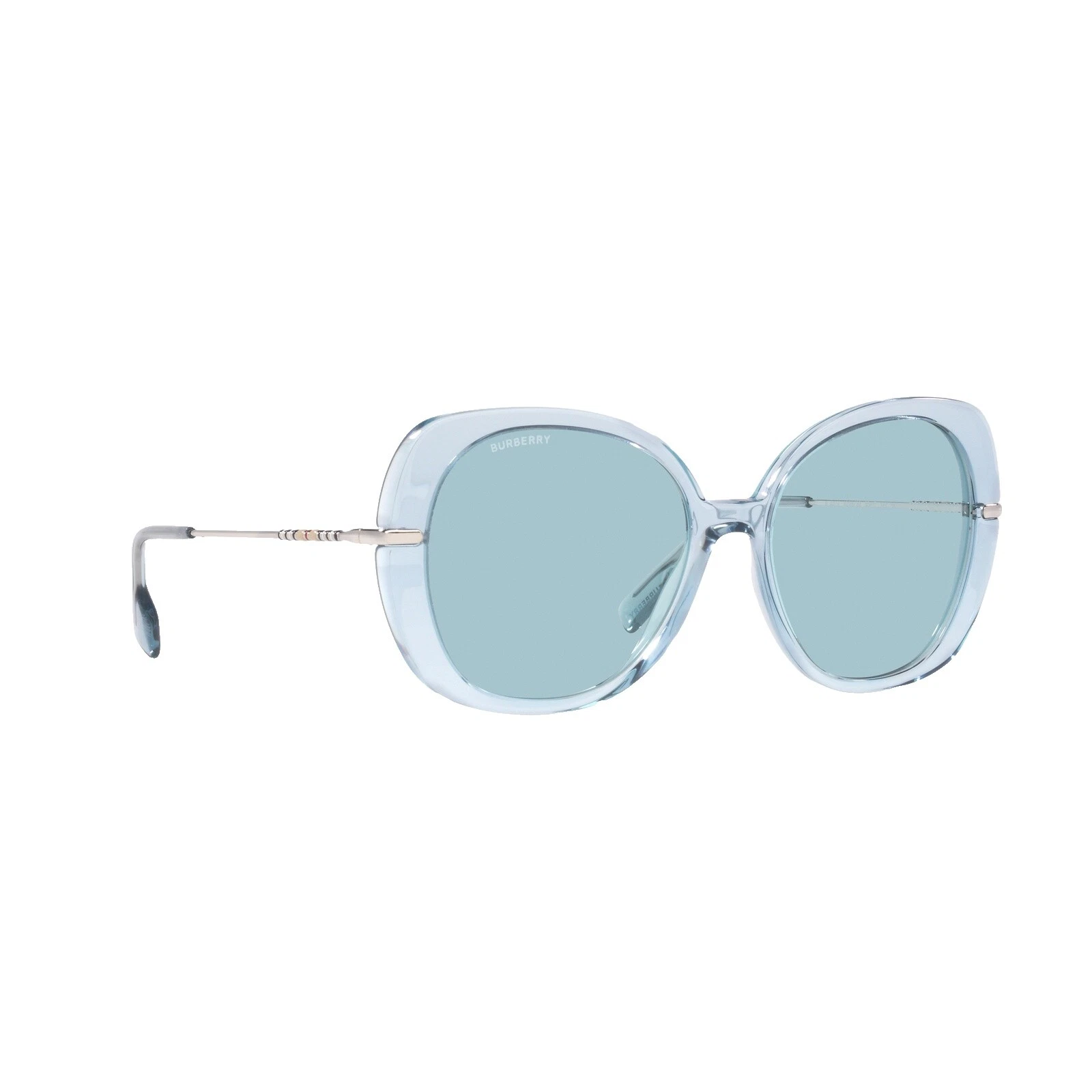 Burberry Butterfly Sunglasses for Women