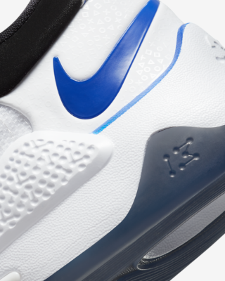 Nike PG5 'PlayStation' (Multiple Sizes) | eBay