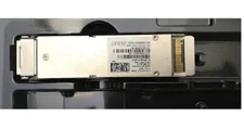 Juniper CFP4-100GBASE-LR4 740-054070 100G CFP4-100G-LR4 Transceiver.