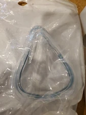 NEW  Resmed Mirage Quattro Large face cushion