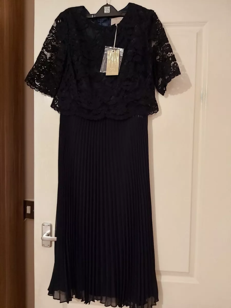 Jenny packham louise clearance dress