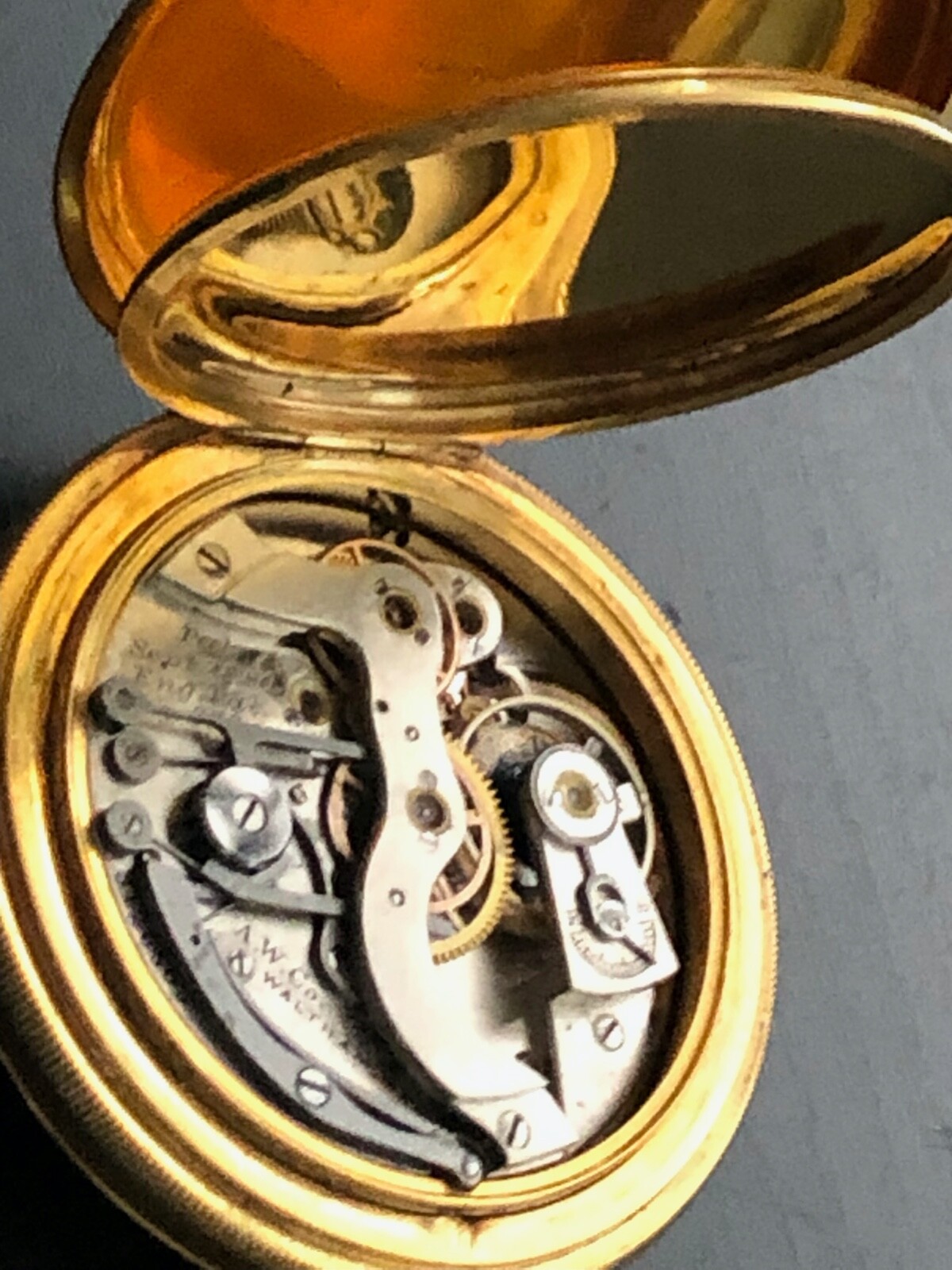 Picture 6 of 11