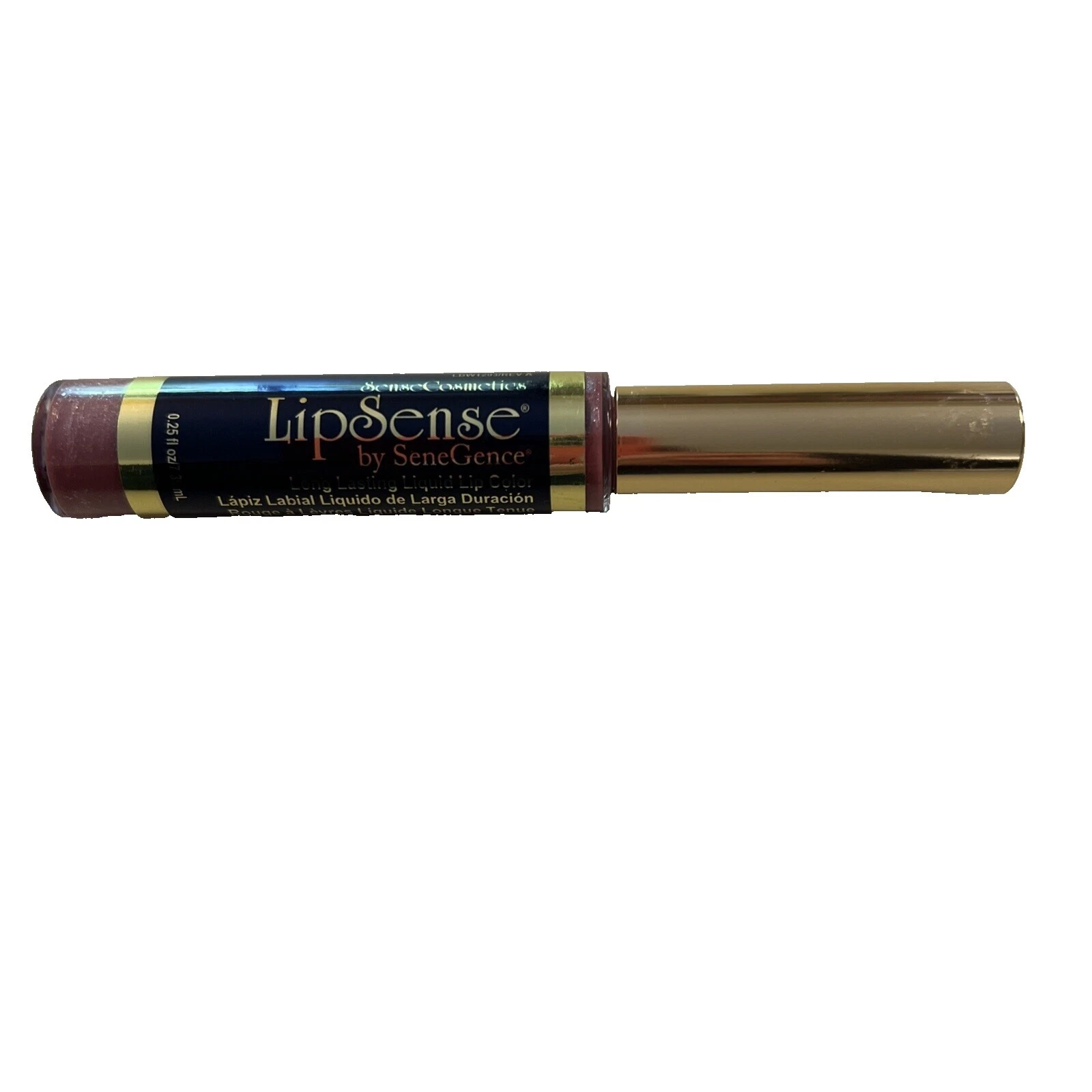 Brillos labiales LipSense