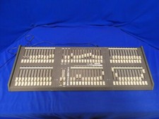 Dove Systems 24/48 TM-TS 24/48 Techmaster Dimming Console w/Power Supply