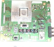 NEW Sony KDL-55EX645 Main Board b119