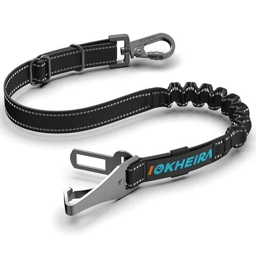 Dog shop belts price