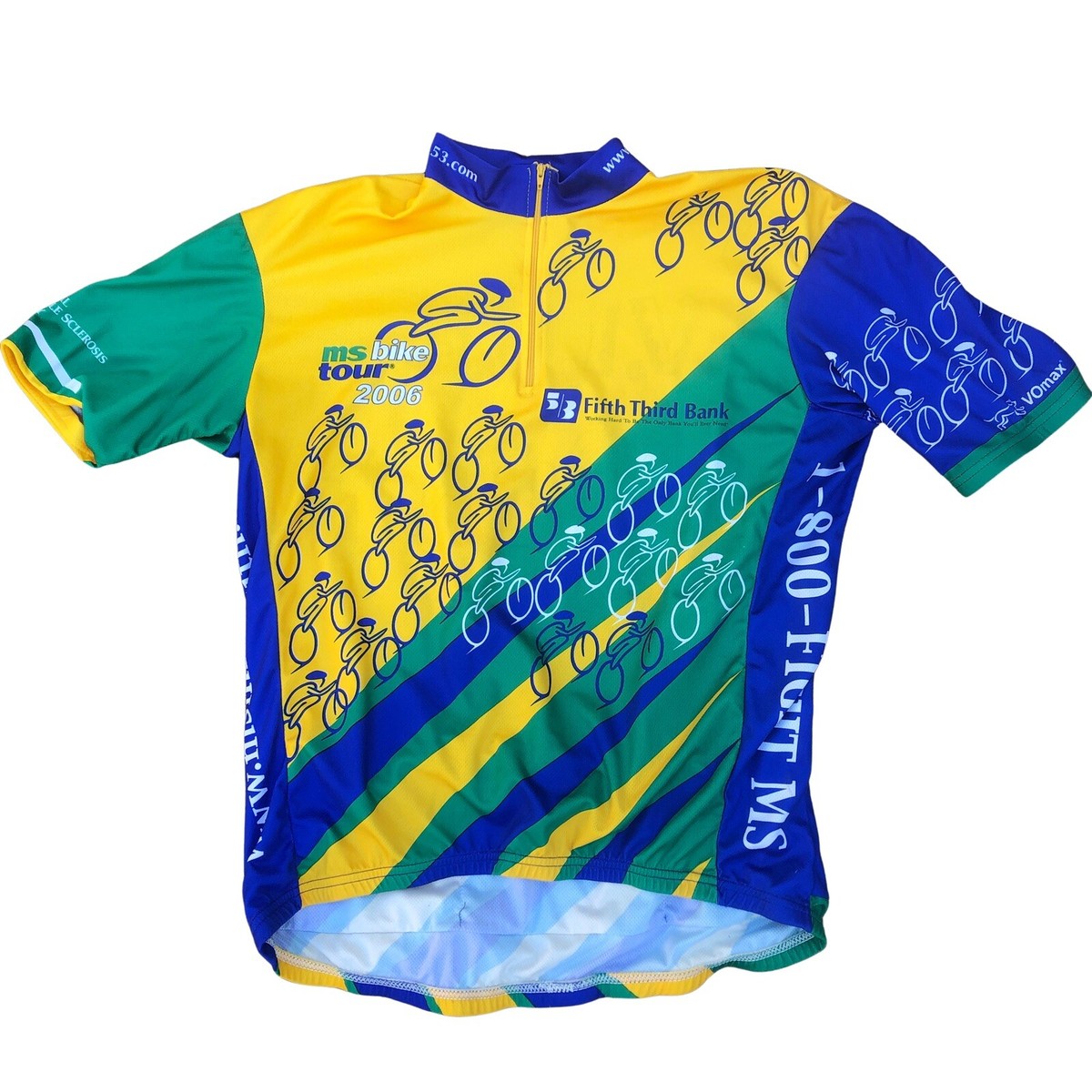 関税送料込23-24WESTERN CONFERENCE CHAMPIONS MAVERICKSTシャツ CPM251TS01_SF58-FRONT_c29365da