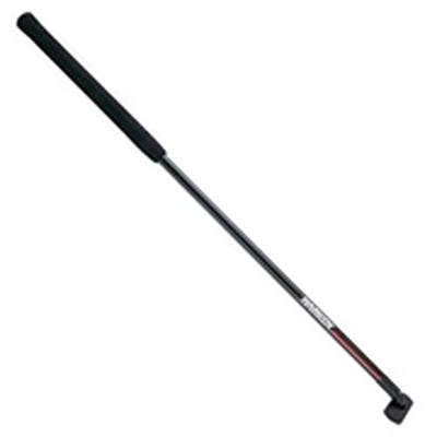 HARKEN 30'' Tiller Extension