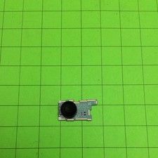 Samsung F27T350FHN Monitor Key Button Board CF770C JOG BN41-02522A