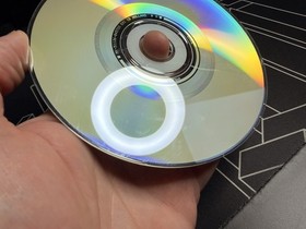 Crazy Taxi 2 (Sega Dreamcast, 2001) Complete