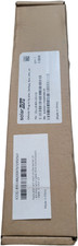 SolarEdge CELL-B-R05-US-S-S2 Cellular Plug-In...