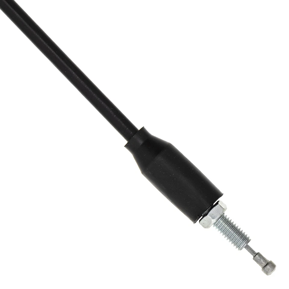 Cable embrague NICHO para moto Suzuki GS550L 58200-47500 58200-47200 Foto 4 de 4