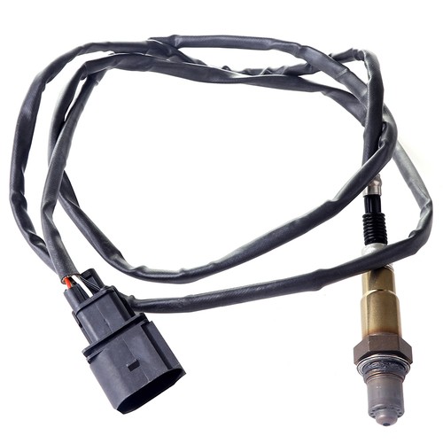 2X for 01-2005 VW Jetta 2.0L Up&Downstream Air Fuel Ratio Sensor Oxygen O2 - Picture 4 of 24