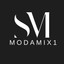 ModaMix1