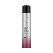 Joico Power Dry Fast-Dry Finishing Spray 10.1oz 300ml