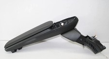 BMW X1 U11 Armlehne 2023 29008153