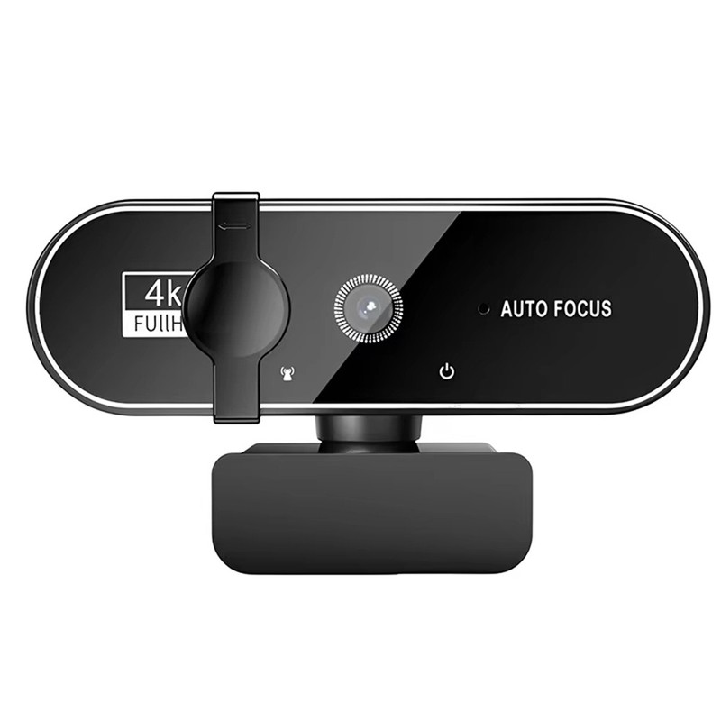 2X (webcam camcorder autofocus streaming webcam with microphone webcam full 5841
