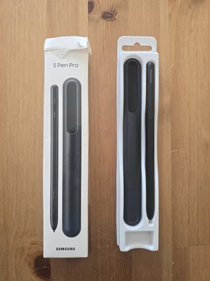 Samsung S Pen Pro - Bild 1 von 4