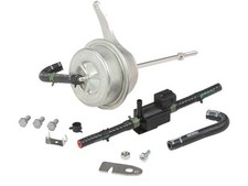Turbocharger Wastegate Actuator Fits Verano 2013-2016 38tttp