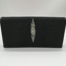 Long Wallet Rodania Jt238