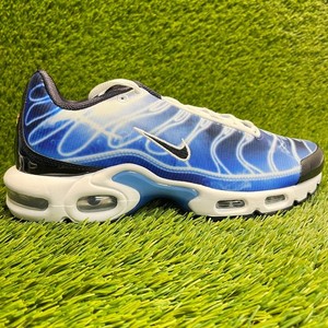 Nike Air Max Plus Og | eBay