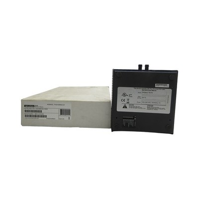 ADVANTECH 855-10929/BB-855-10929 MCBASICTX/FX 100-240VAC 1A NSMP