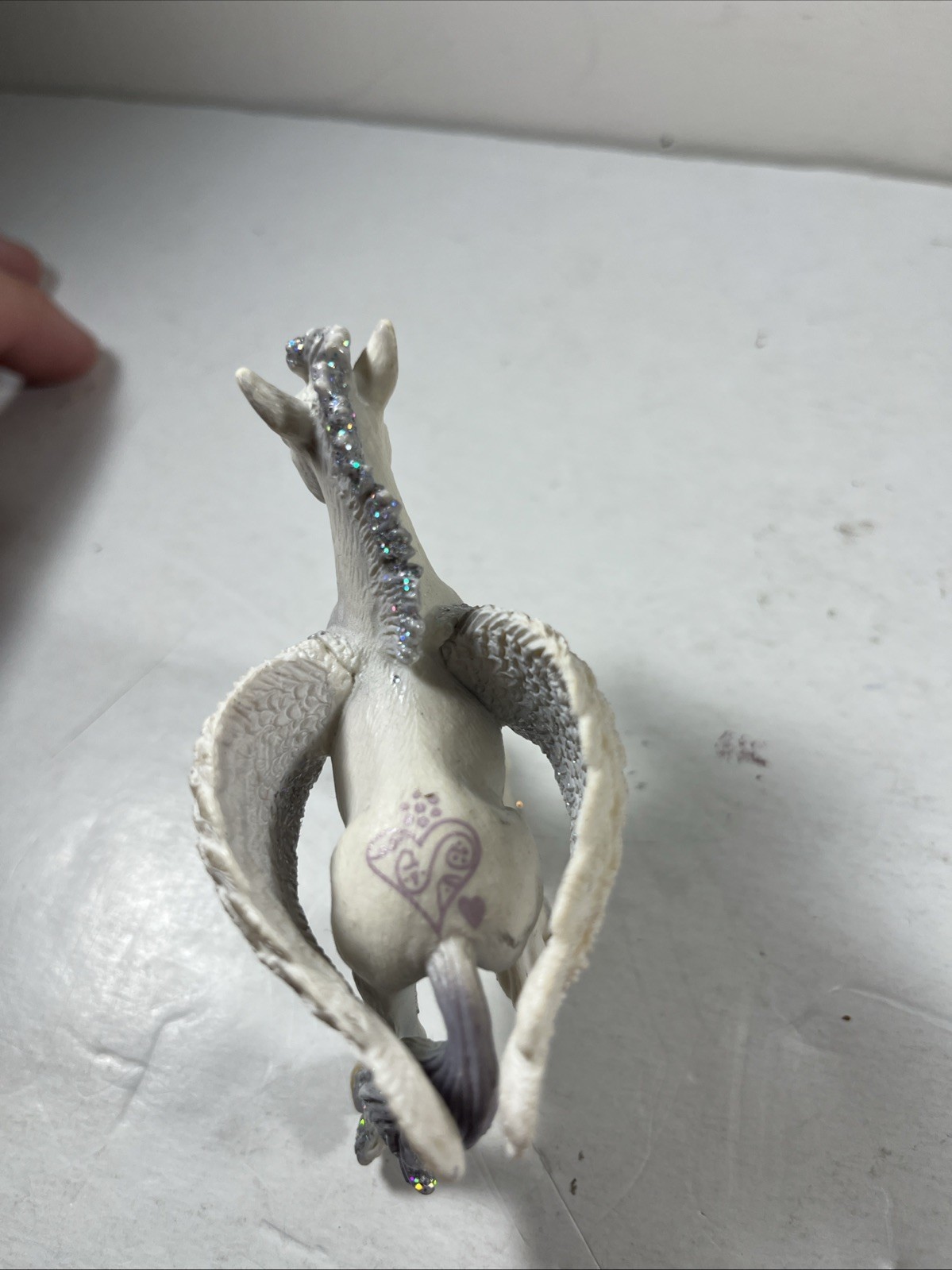 Picture 3 of 4