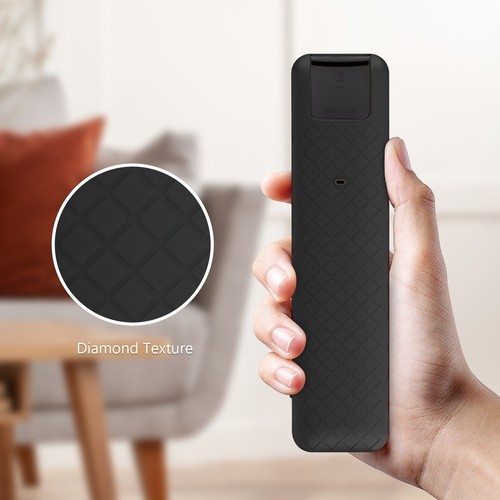 XIAOJUNJIE vlinder Hoes voor Samsung Galaxy A25 hoesje, Kickstand
