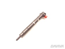 Injecteur Mercedes 220