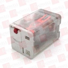 SCHNEIDER ELECTRIC 750XCXM4L-12D / 750XCXM4L12D (USED)