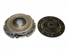 Disque d'embrayage Chrysler NEON