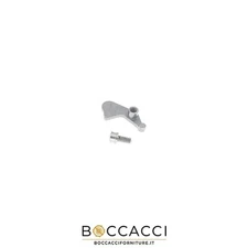 OMEGA 661 Cod. 1109 Setting Lever Calib: 660, 661 (EXCELLENT STATE)