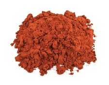 100 Lbs Quick Cast Petrobond Sand Clay Precious Metal Casting Jewelry Making ...