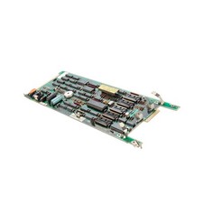 ABB | 125S1983-9 | Used/Refurbished