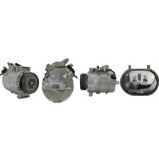 CASCO CAC75002GS 7SEU17C Klimaanlage Klimakompressor R134a für BMW 3 Touring