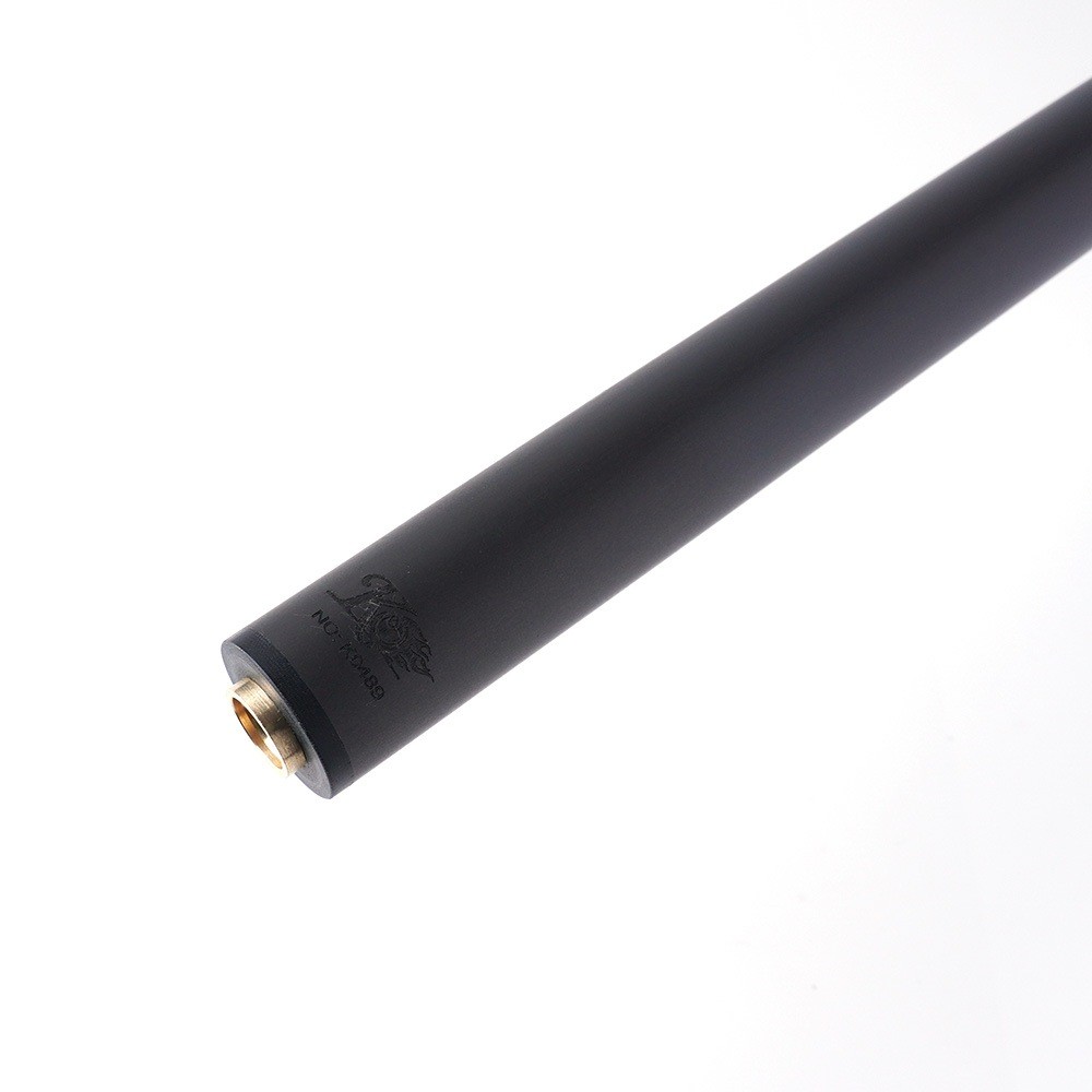 KO Jump Cue Black 2 | eBay
