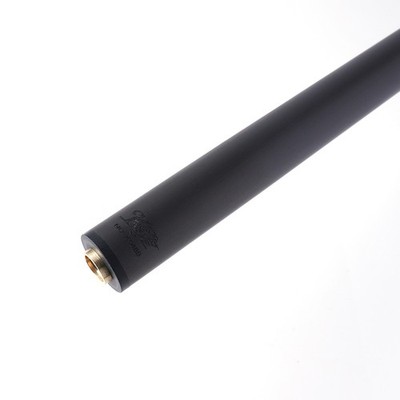 KO Jump Cue Black 2 | eBay